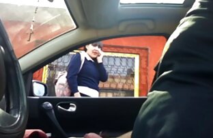 XXX PEITUDA gái hàn quốc xxx KHÔNG CÓ BOQUETE