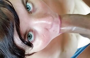 XXX Người lớn dp giữa sex xxx han các chủng tộc