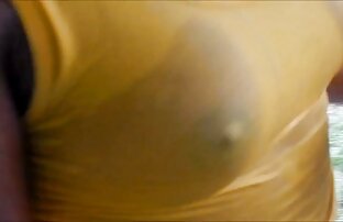 XXX Ebony lesbian sex xxx hàn quốc orgy-ohlawddatass