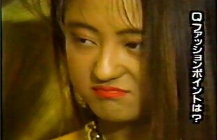 XXX Happy Ending phim korea xxx Massage 2