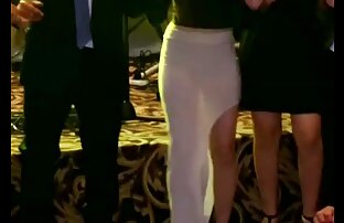 XXX Vú to tóc vàng Ashlynn xxx video hàn quốc Brooke Mẹ kiếp Khó