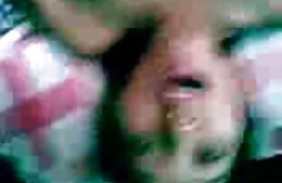 XXX Cô gái phim sex han quoc xxx Nhật Bản hấp dẫn trong màu đỏ vớ làm hài lòng cô ấy có lông