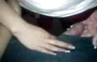 XXX Fat gái hàn quốc xxx bitch và bisexual người bạn đi chơi vòi nước