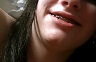 XXX Gặp nhau đi quái 3 phim xxxhanquoc
