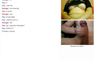 XXX Sexy xlxx han quoc SỮA. Trêu chọc 498