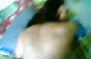 XXX dễ thương xx han quoc hài hòa tàn bạo gangbang