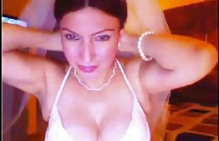 XXX Giáng sinh BlowBang !! xlxx hàn