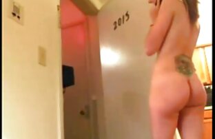 XXX Busty rượu mạnh trên Nóng thoát y sex han xxx cho thấy cô ấy khổng lồ boobies