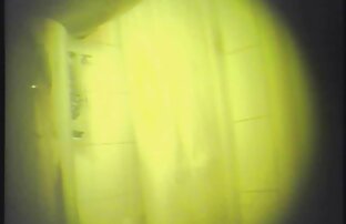 XXX Nga to boobs Katya 2 phim sex xxx han quoc