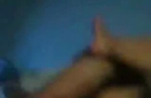 XXX dây đeo xx video han quoc