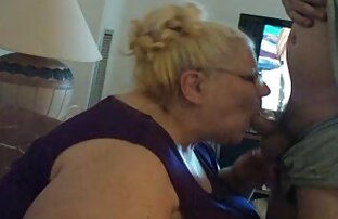 XXX Hố trong bóng tối # 2 - Sierra xxx gái đẹp hàn quốc Sinn