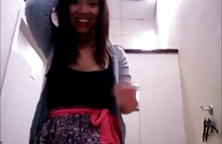 XXX Trưởng thành gái điếm được fucked cứng qua đinh tán ngoài xx video han quoc trời