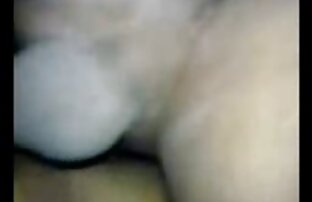 XXX Bà già và trẻ lesbian sự liếm âm đạo và đít phim sex han quoc xxx