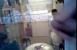 XXX Milf cưỡi vòi nước xx han quoc