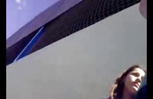 XXX Gangbang mùa phim hàn xxx hái nho archive với hai cuốc gangbanged cứng
