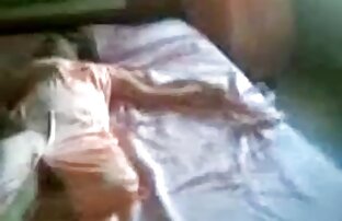 XXX Phụ video xxx han nữ tóc ngắn trong bẫy đu quay