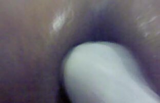 XXX gummi teenies xxx hàn quốc
