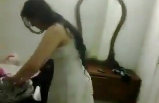 XXX Blonde Euro Women Chơi trên Cam phim xxx han