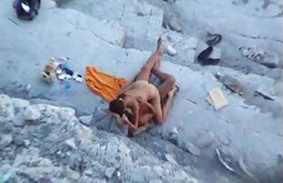 XXX trưởng thành với bộ xlxx hàn quốc ngực lớn