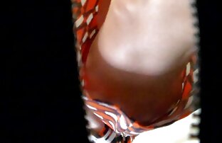 XXX Carla Cox và Angela Winter trong tình yêu xx video han quốc nhóm
