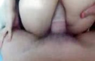 XXX hành han quoc xxx động lez