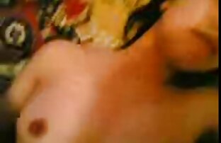 XXX Massage lesbian phim xxx gái hàn Nhật Bản