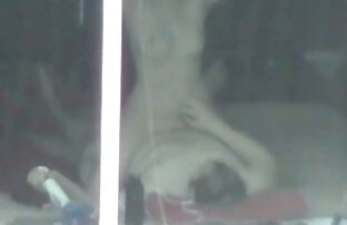 XXX Cumshot xxx han quoc # 1