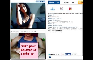 XXX Rất Hot: #Model Cam 85 xxx videos han quoc