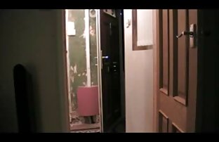 XXX gián điệp linda phim xxx han
