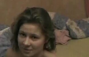 XXX PARADISE phim sex han quoc xxx PHIM Sừng đĩ yêu thô tình dục