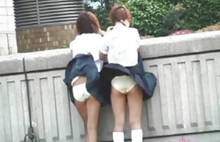 XXX lớn tit gái xinh hàn quốc xxx milf
