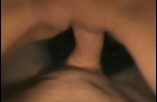 XXX áo phông ướt video xx han quoc không đáy vòi hoa sen Chiến lợi phẩm shakin