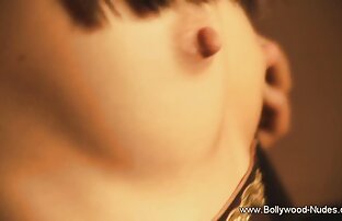 XXX Busty Hooker được Mẹ kiếp xxxhanquoc cho miễn phí