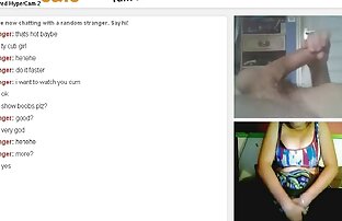 XXX Big Man Ray (chọn số gái hàn quốc xxx 1316)