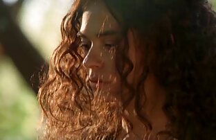 XXX Tại sao các chàng xxx hàn quôc trai trẻ yêu Milfs 019