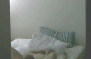 XXX Femdom Babe xxx sex han làm việc người đàn ông lỗ đít BVR