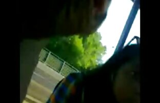 XXX SỮA. + Teen gái hàn quốc xxx handjob