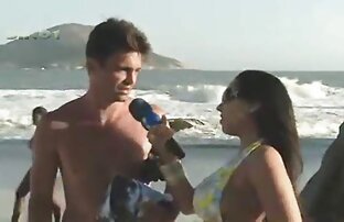 XXX Đôi hậu môn tuổi teen Gangang - Cảnh xxx gai han quoc 2