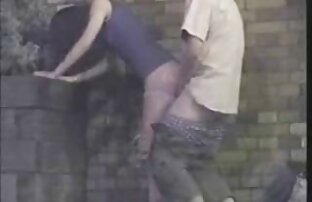 XXX Un bonne sodomie pour sa cherie xxx video han dans La Maison du Sexe