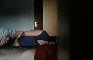 XXX Cô gái sexy gầy webcam phim han quocxxx