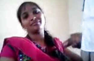 XXX Xem The Hottest Indian phim xxx hàn quốc không che 3 một số trên phim.