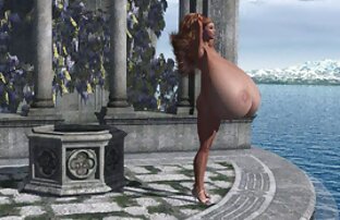 XXX Rosalba phim xxxhanquoc Neri - Margaret Lee - Jane Garret - Monica Strebel