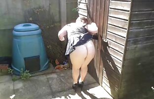 XXX panty trưởng thành xxxhanquoc quái