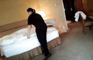 XXX Pawg bị han quoc xxx trói