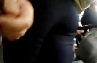XXX BBW với sex xxx han quoc cậu bé.
