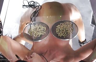 XXX hòa giải phim korea xxx