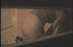 XXX Plumper sex han quoc xxx với bộ ngực lớn