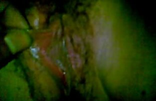 XXX BBW hàn quốc xxx trưởng thành hoàn hảo