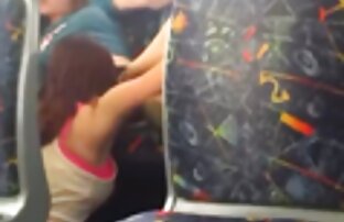 XXX Chương 107 Hoova's phimxxx hanquoc take turn fucking bitch with a eye