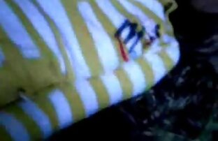 XXX Blasen xxx học sinh hàn quốc Handjob Mát xa tuyến tiền liệt Abspritzen, geiler Abend.
